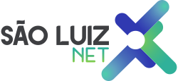 São Luiz Internet
